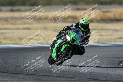 media/Oct-29-2023-Carters at The Track (Sun) [[b2bb4383ab]]/B Plus/1020am (Sunrise)/